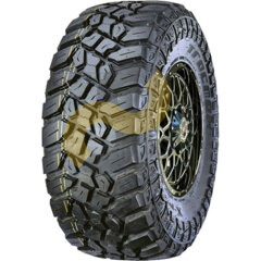 Tracmax X-Privilo M/T 225/75 R16 115/112Q 