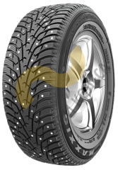 Maxxis NP5 Premitra Ice Nord