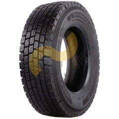 Triangle TRD06 11 R22.5 146/143M (PR16)