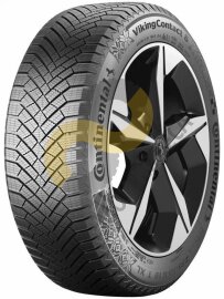 Continental ContiVikingContact 8 225/45 R18 95T