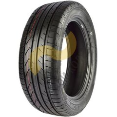 Headway HU907