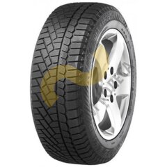 Gislaved Soft Frost 200 225/40 R18 92T ()