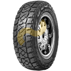 Marshal Road Venture MT51 245/70 R17 119Q ()