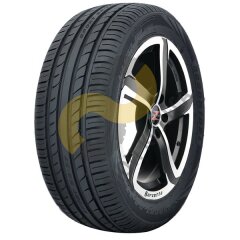 Goodride SA37 265/45 R20 108W 