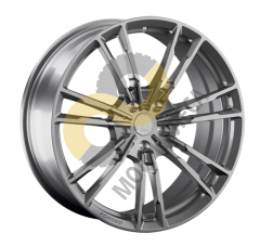 LS Forged FG06 8x20 5x114,3 ET30 Dia60.1 GM