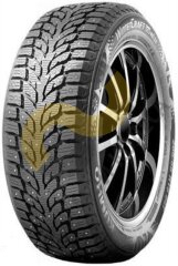 Kumho WinterCraft Ice Wi32