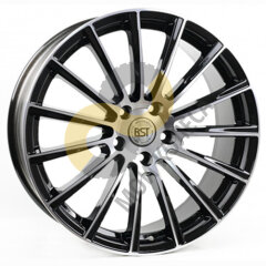 RST R049