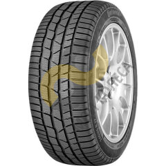 Continental ContiWinterContact TS830P ContiSeal