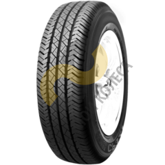Nexen Classe Premiere 321 195/70 R15 104/102S