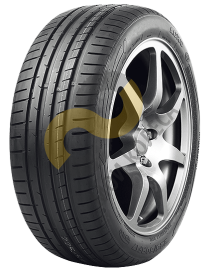 Ling Long Leao Nova-Force Acro Run Flat 315/35 R20 110Y 