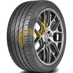 Delinte DH2 175/65 R15 82H ()