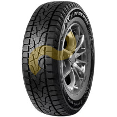 Tracmax X-Privilo S550 245/75R16 120/116S