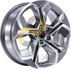 LegeArtis Concept SK532