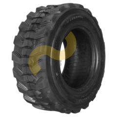 Armour RG400 10 R16.5 (260/70-16,5) 12PR TL