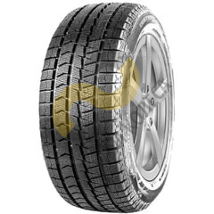 Mirage MR-WP272 235/50 R19 99H