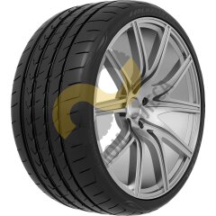 Federal Evoluzion ST-1 205/50 R17 93Y ()