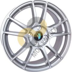 Venti 1611 6.5x16 4x100  ET40 Dia60.1 SL ()