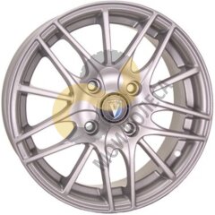 Venti 1406 5.5x14 4x100 ET43 Dia67.1 S