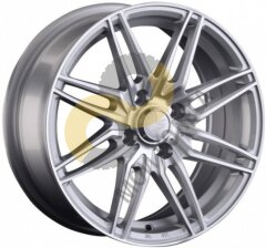 LS Wheels LS832