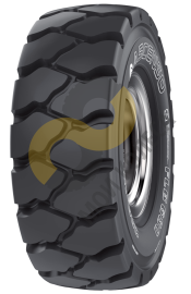 Ascenso FLB680 5 R8 10PR TTF
