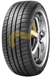 Hifly All-Turi 221 235/55 R18 104V