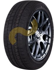 Rotalla Setula W-Race S360