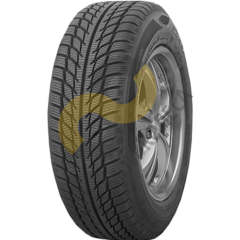 Goodride SW 608 205/45 R17 88H