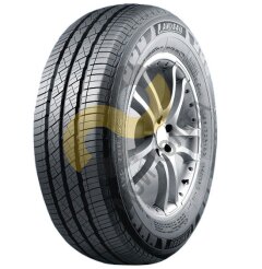 Landsail LSV88 235/65 R16 115/113T ()