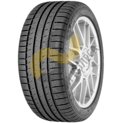 Continental ContiWinterContact TS 810 S 265/40 R18 101V