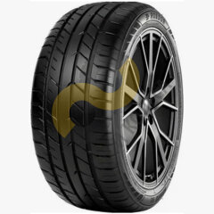 Roador AMARO118 235/50R19 99W