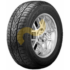 Yokohama Geolandar H/T G038G 265/60 R18 114V