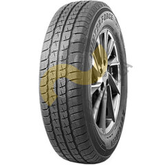 Autogreen WL7 215/65 R16 109/107R