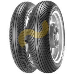 Metzeler Racetec RR Rain