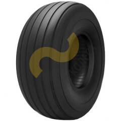 Alliance 542 11 R15 12PR