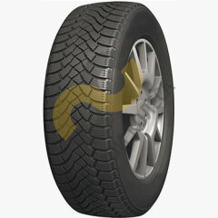 Bearway Snowland 255/55R18 109H