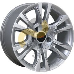 LegeArtis Concept DDG1001