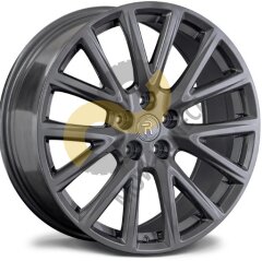 Replay LI7 8.5x20 5x120 ET45 Dia62.6 GM