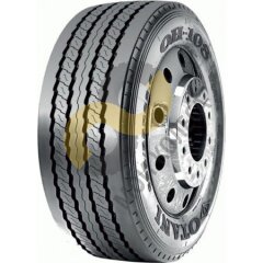 Otani OH-108 385/65 R22.5 160K TL ()