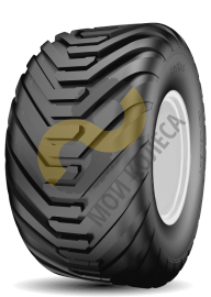Petlas IMF-18 400/60 R15.5 155/151A6 18PR