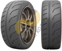 TOYO Proxes R8R 205/45 R16 83W 