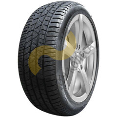 Mirage MR-W862 195/65 R15 91T 