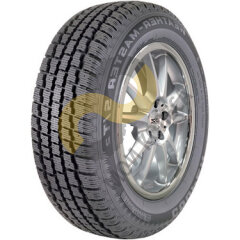 Cooper Weather-master S/T2 235/60 R16 100T ()