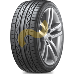 Hankook Ventus V12 Evo2 K120 215/40 R18 89Y