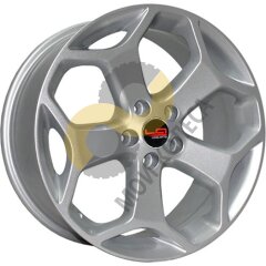 LegeArtis Concept FD523