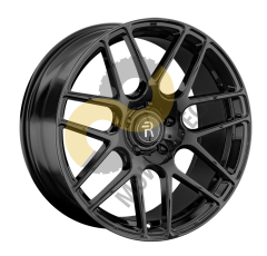 Replay MB268 10x21 5x112 ET44 Dia66.6 BK