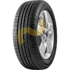 Evergreen DYNACOMFORT EH226  155/65 R14 79Т 