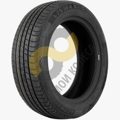 Vinmax ULTRALINE D1 195/55R16 87V