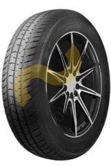 Mazzini Eco603