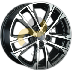 Replay VW137
