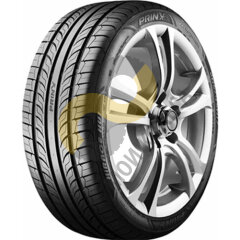Prinx HU1 215/55 R17 94W